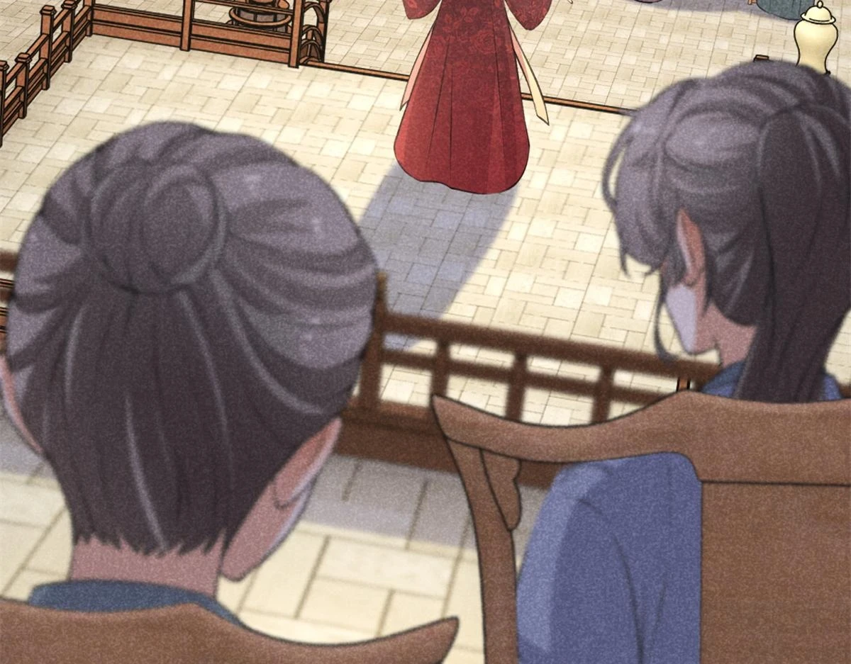 025 摊牌了40