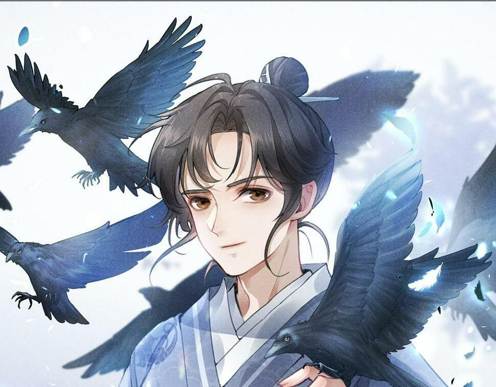 037 师叔？！0