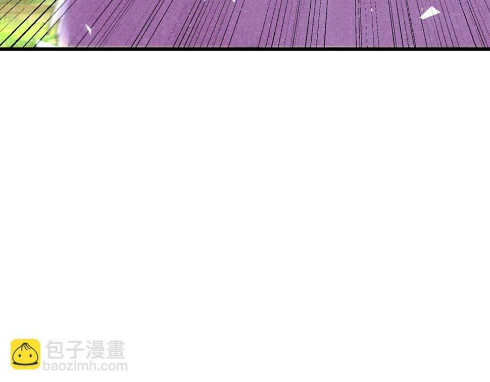 036 离山之境129