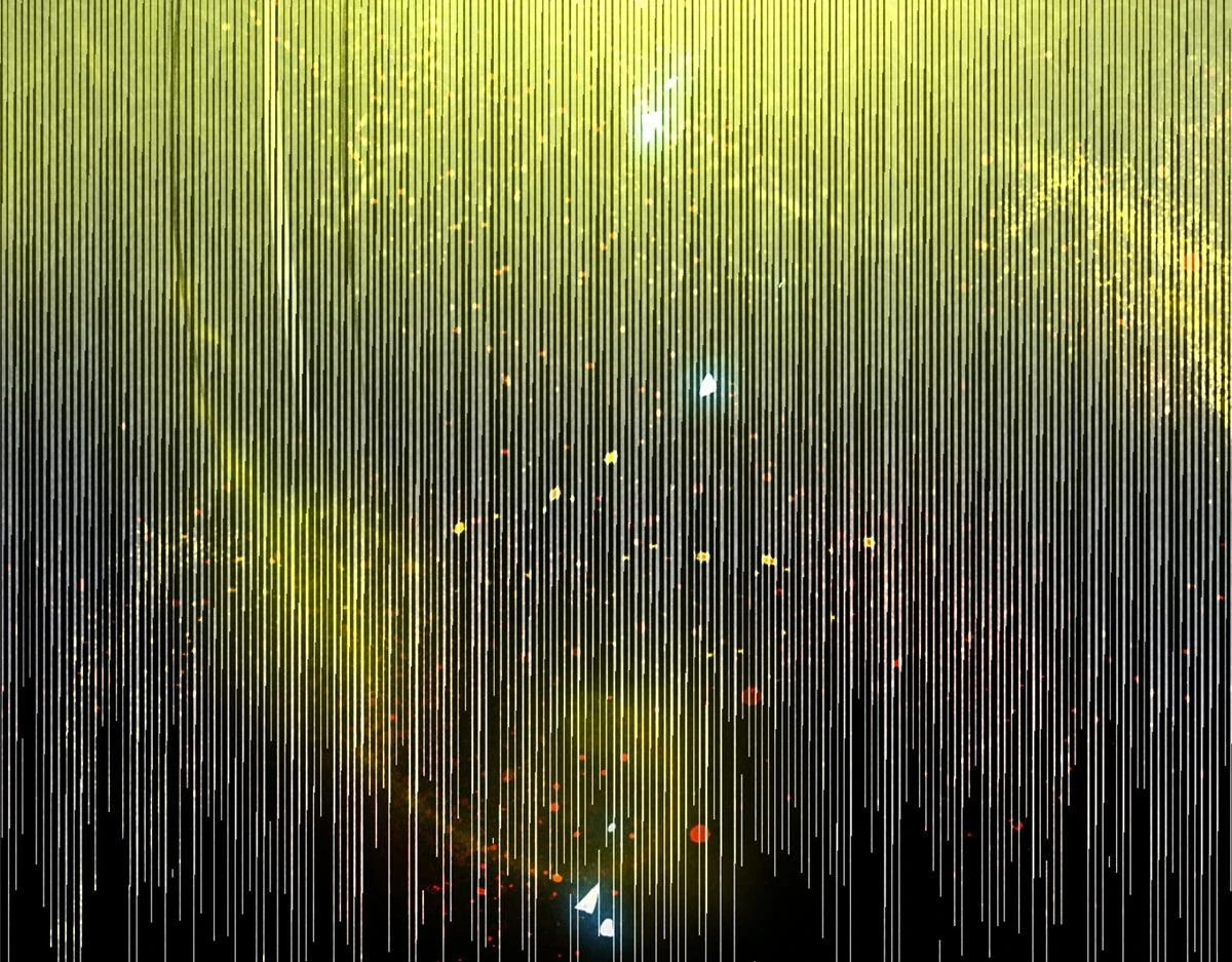 016 分身50
