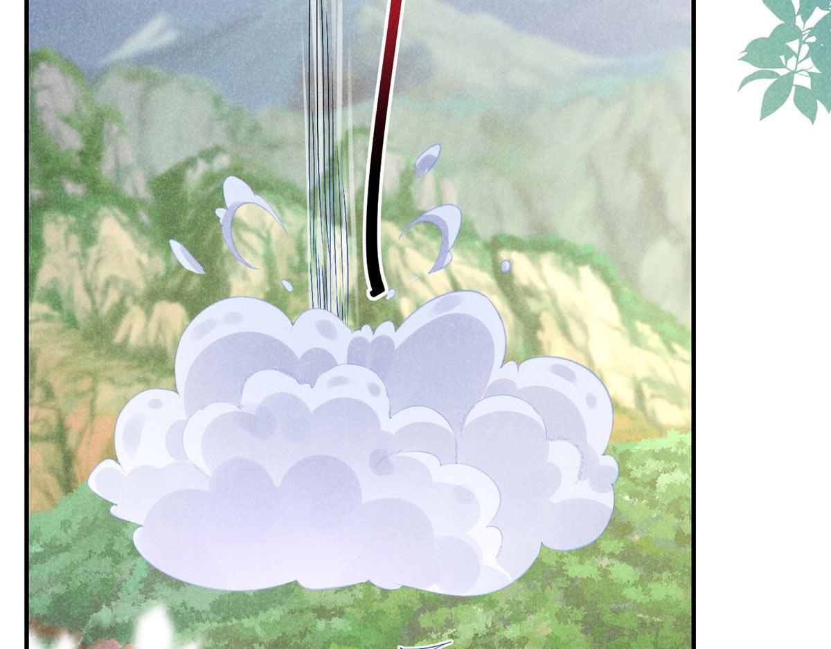 04 打劫的58