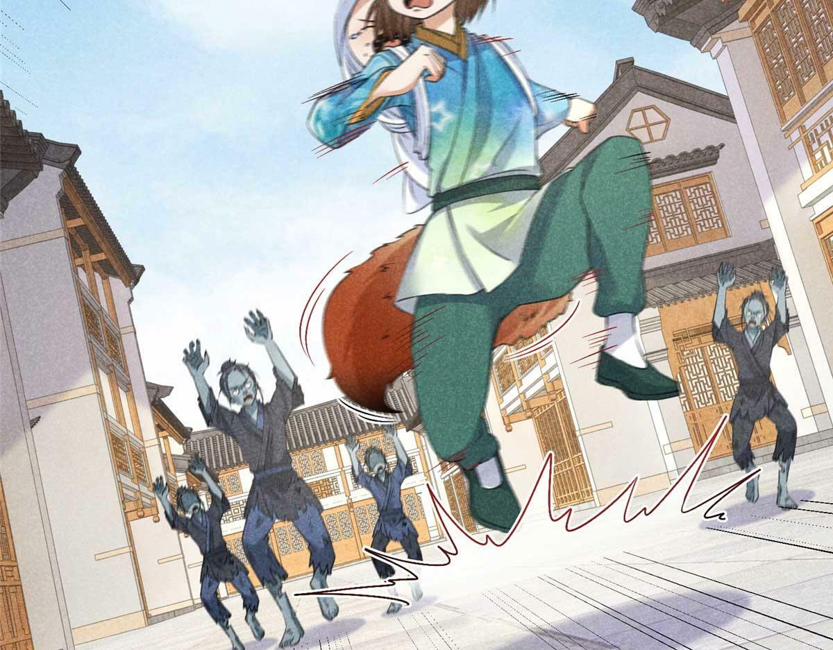 029 救命啊啊啊！37