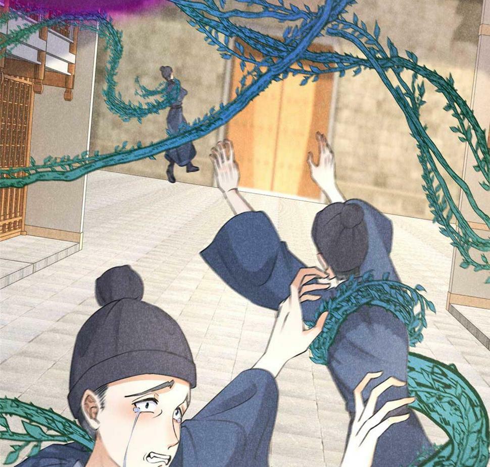 030 鬼法作祟85