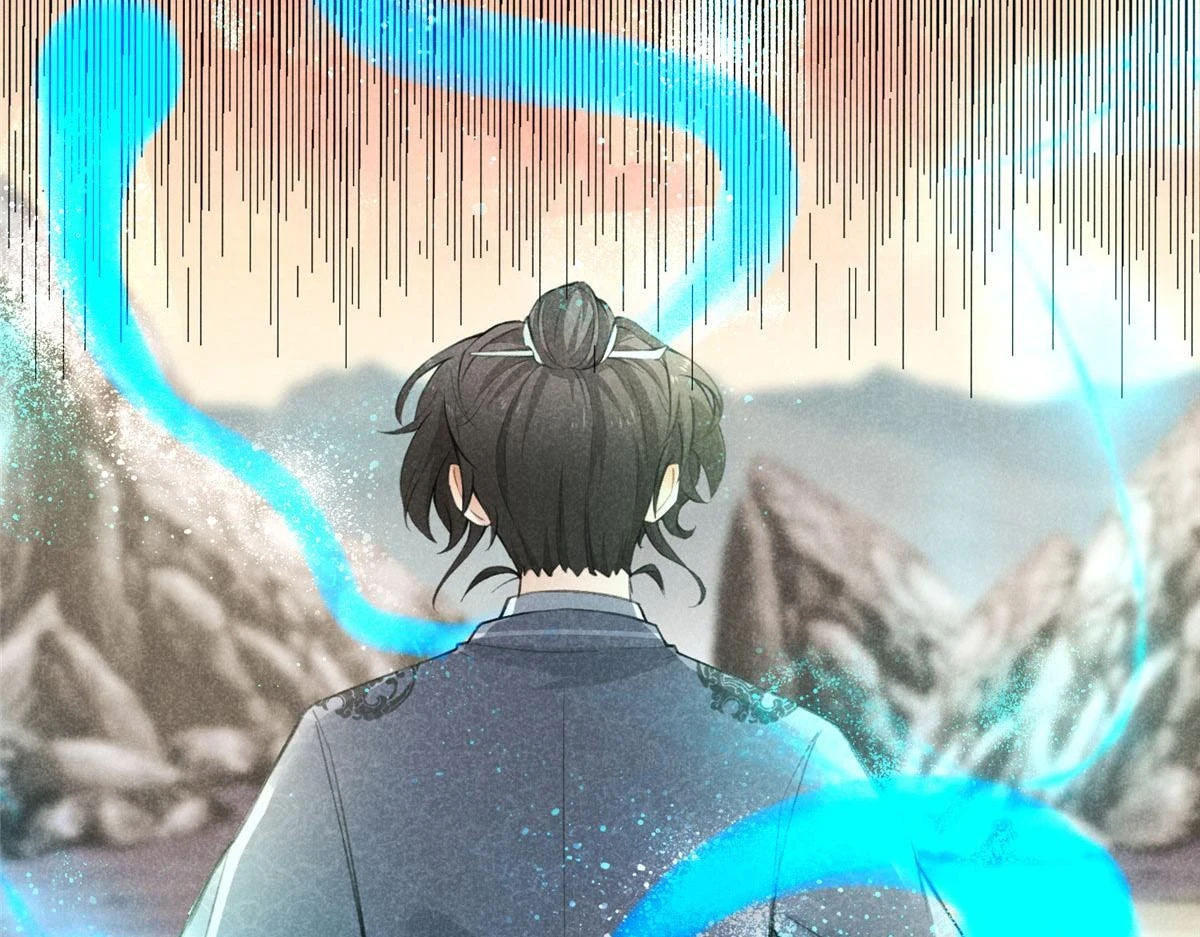 016 分身92