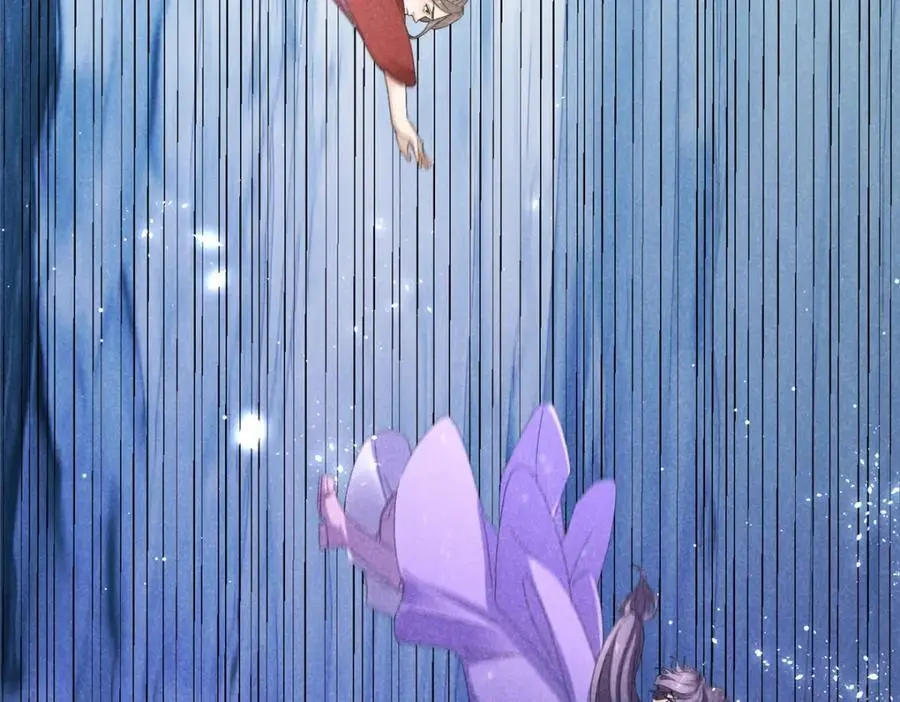 052 师娘？！89