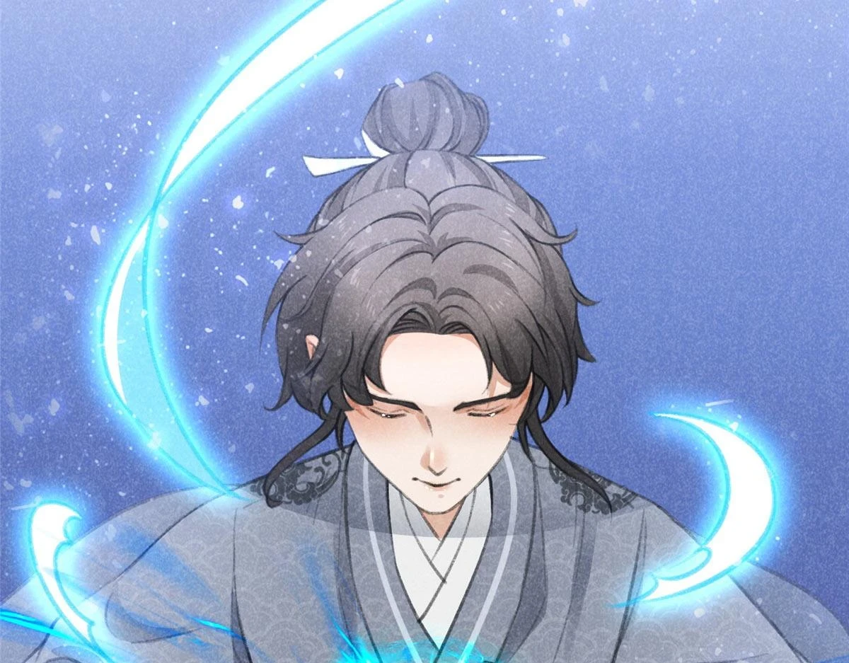 016 分身85
