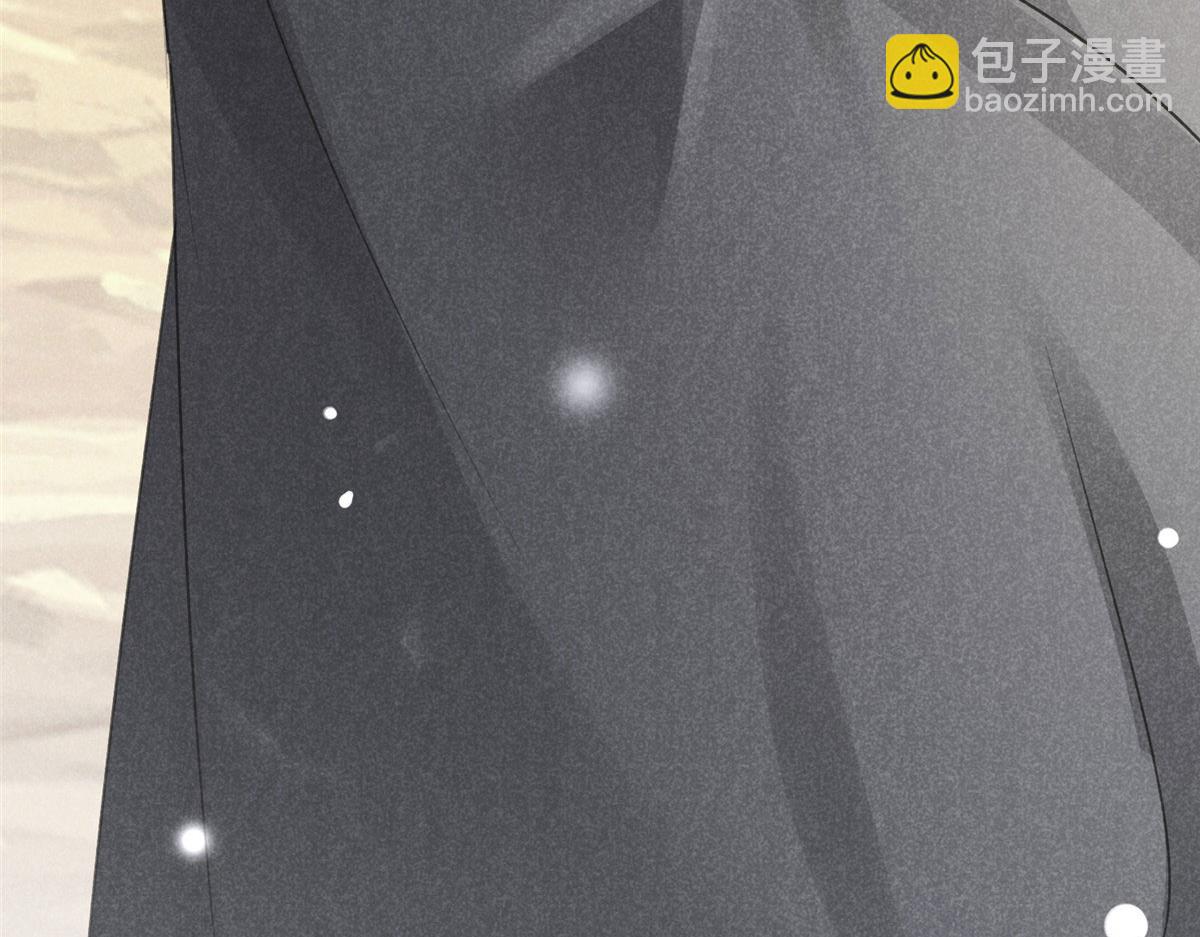 011 渡劫功法98