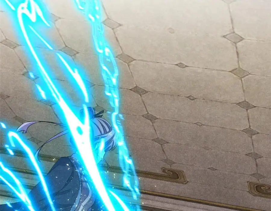 052 师娘？！25