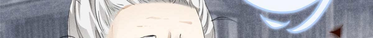 01 苏傻子62