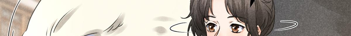 07 诡异四方城63