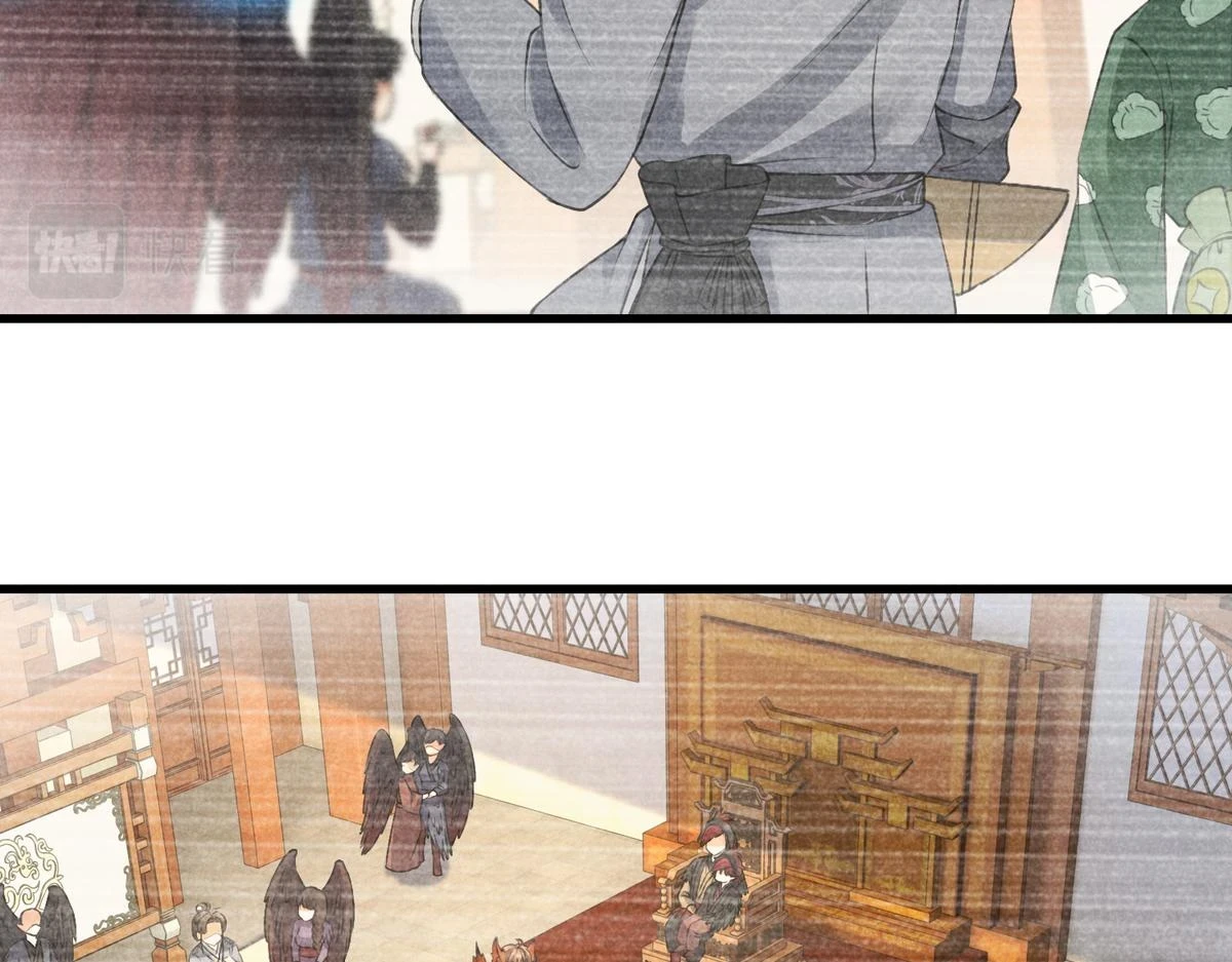 022 发财了…32
