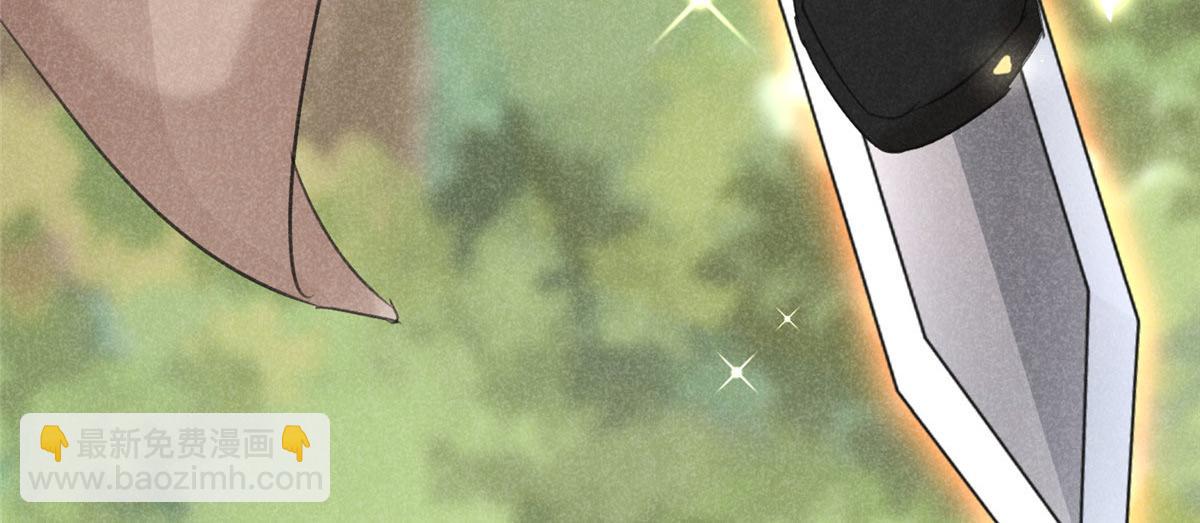 03 黑袍仙长90
