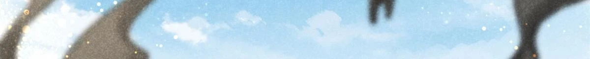 020 妖族后裔36