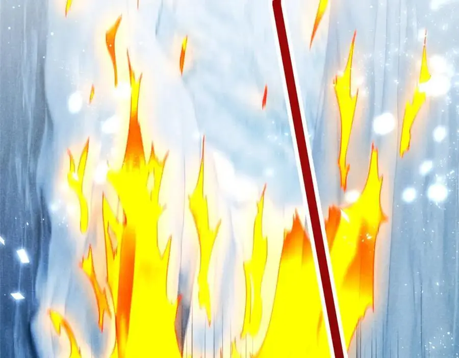 052 师娘？！87