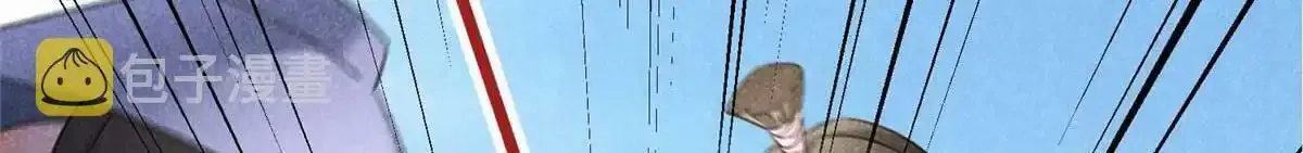 预告41