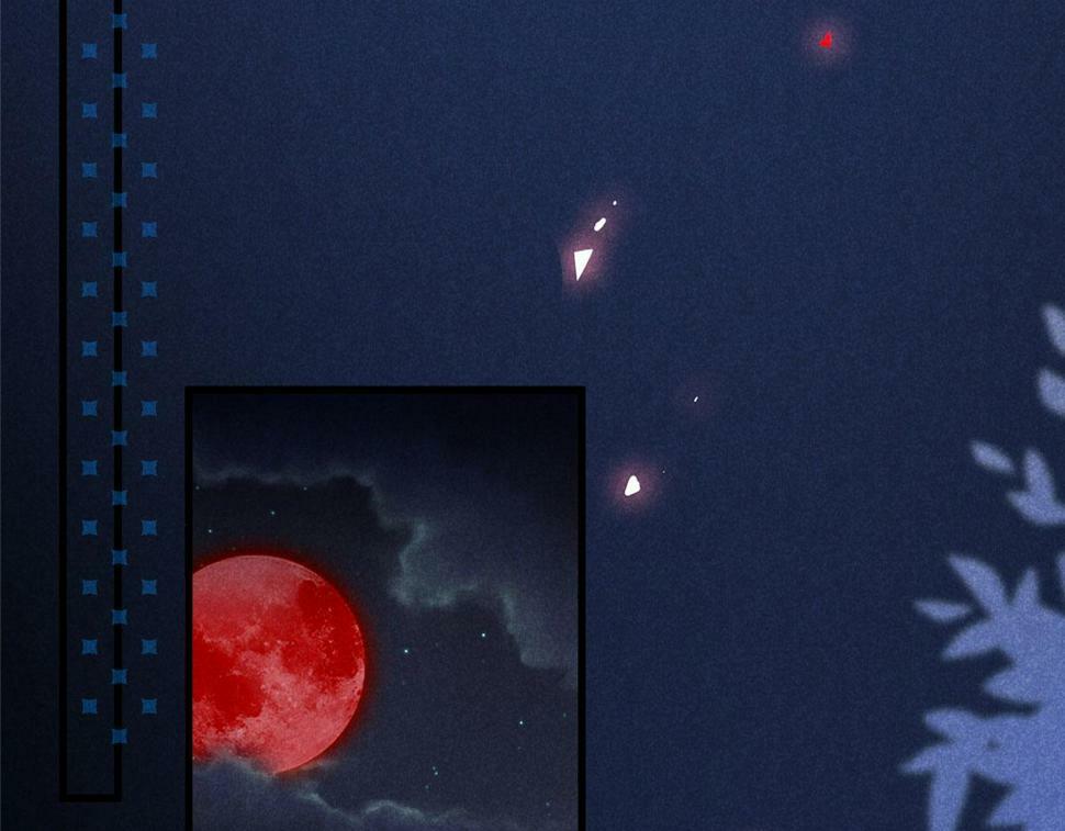 032 猛鬼出笼29