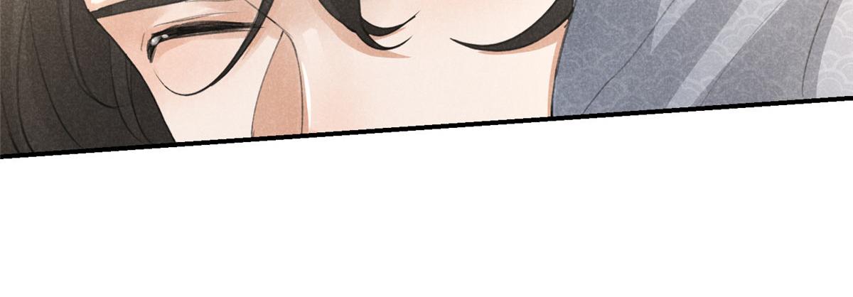 03 黑袍仙长45