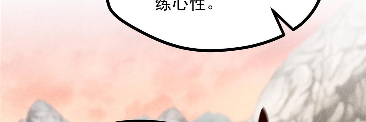 014 功成？27