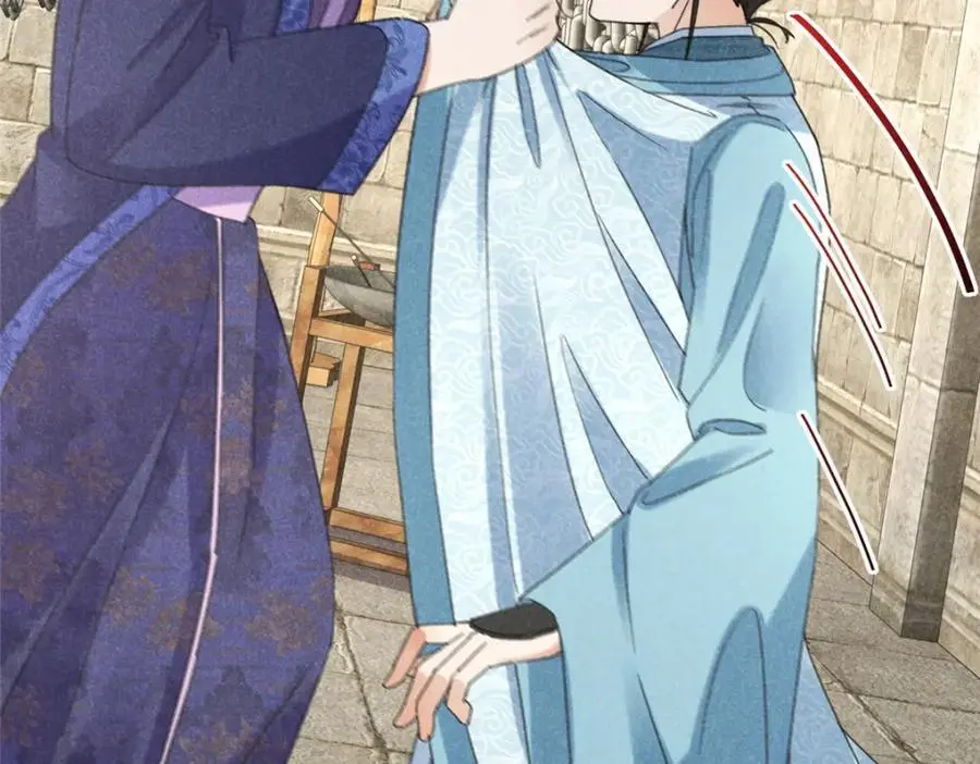 052 师娘？！37