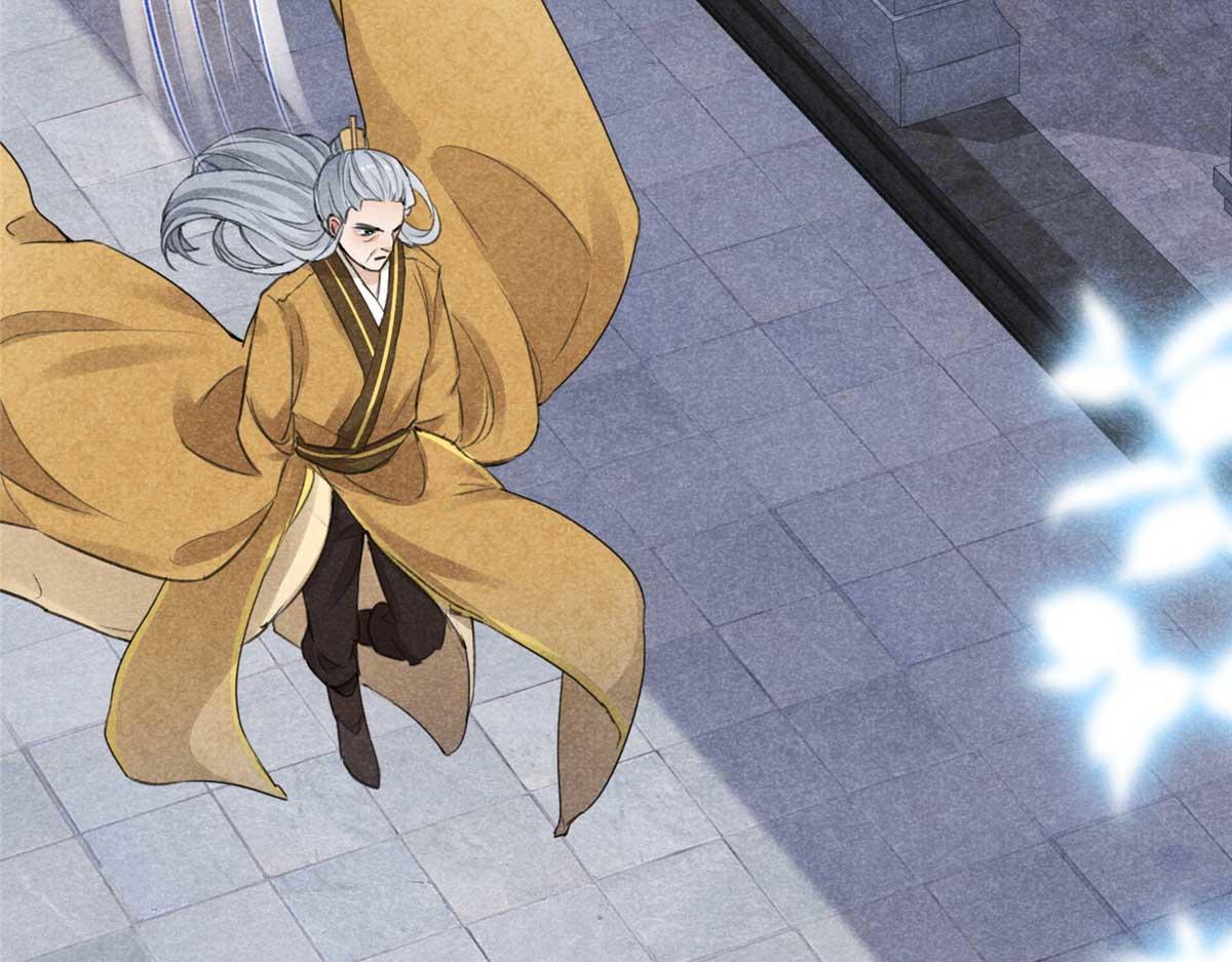 02 怎么变卦了？！67