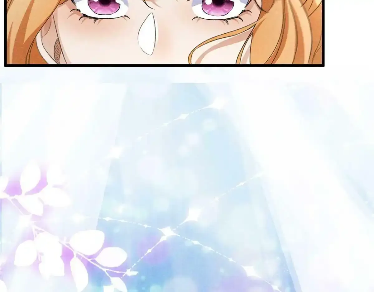 预告76