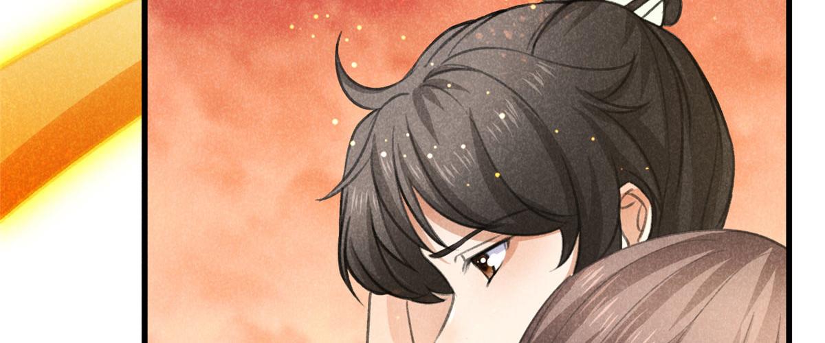 015 高人相助75