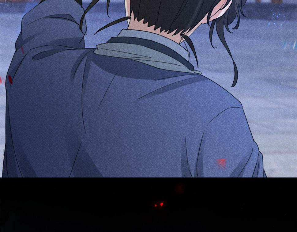 034 喜袍鬼59