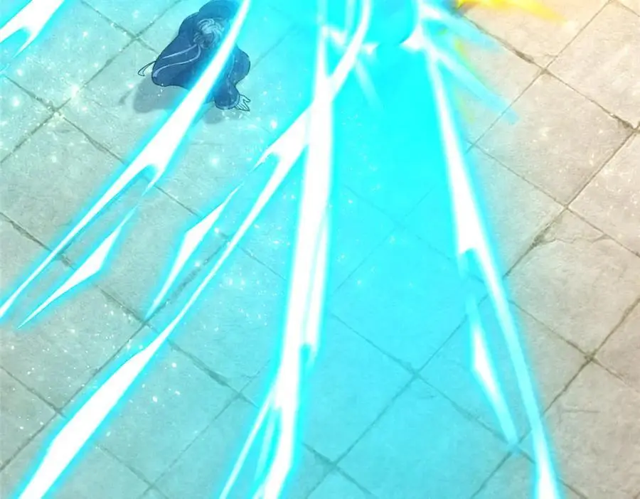 052 师娘？！18