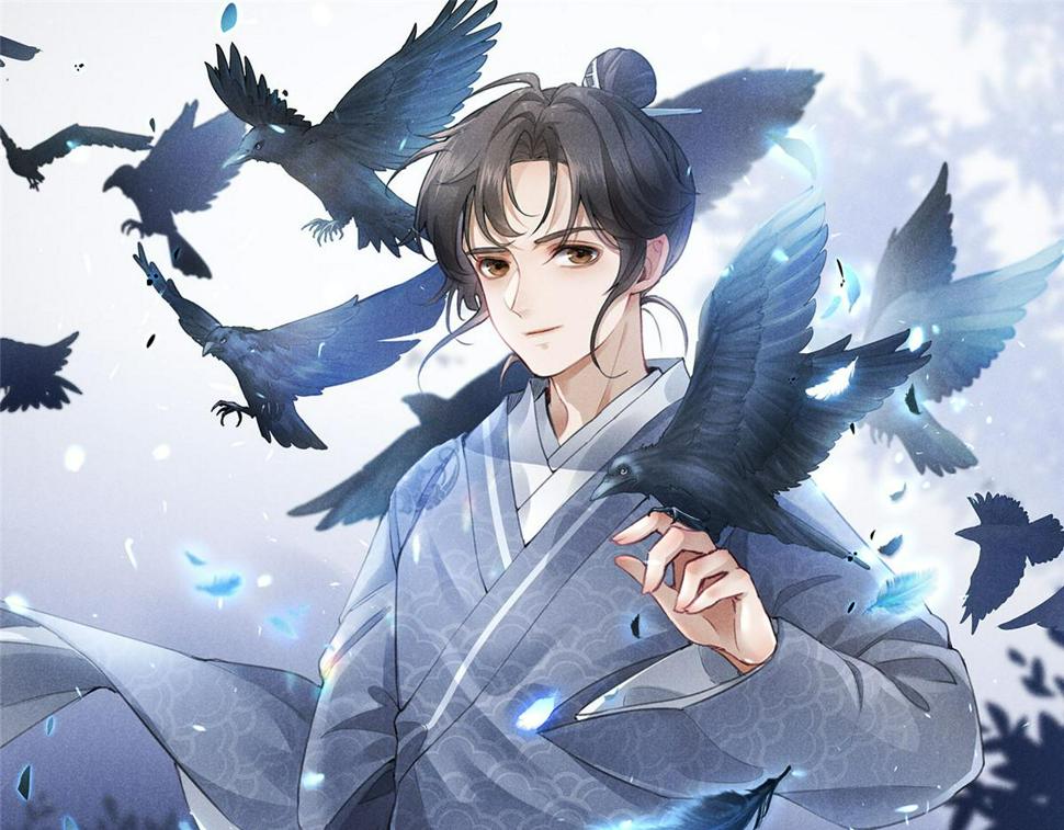 031 中计了！90