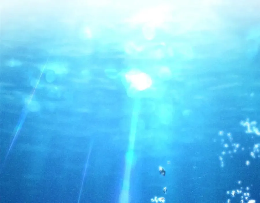 057 何方神圣103