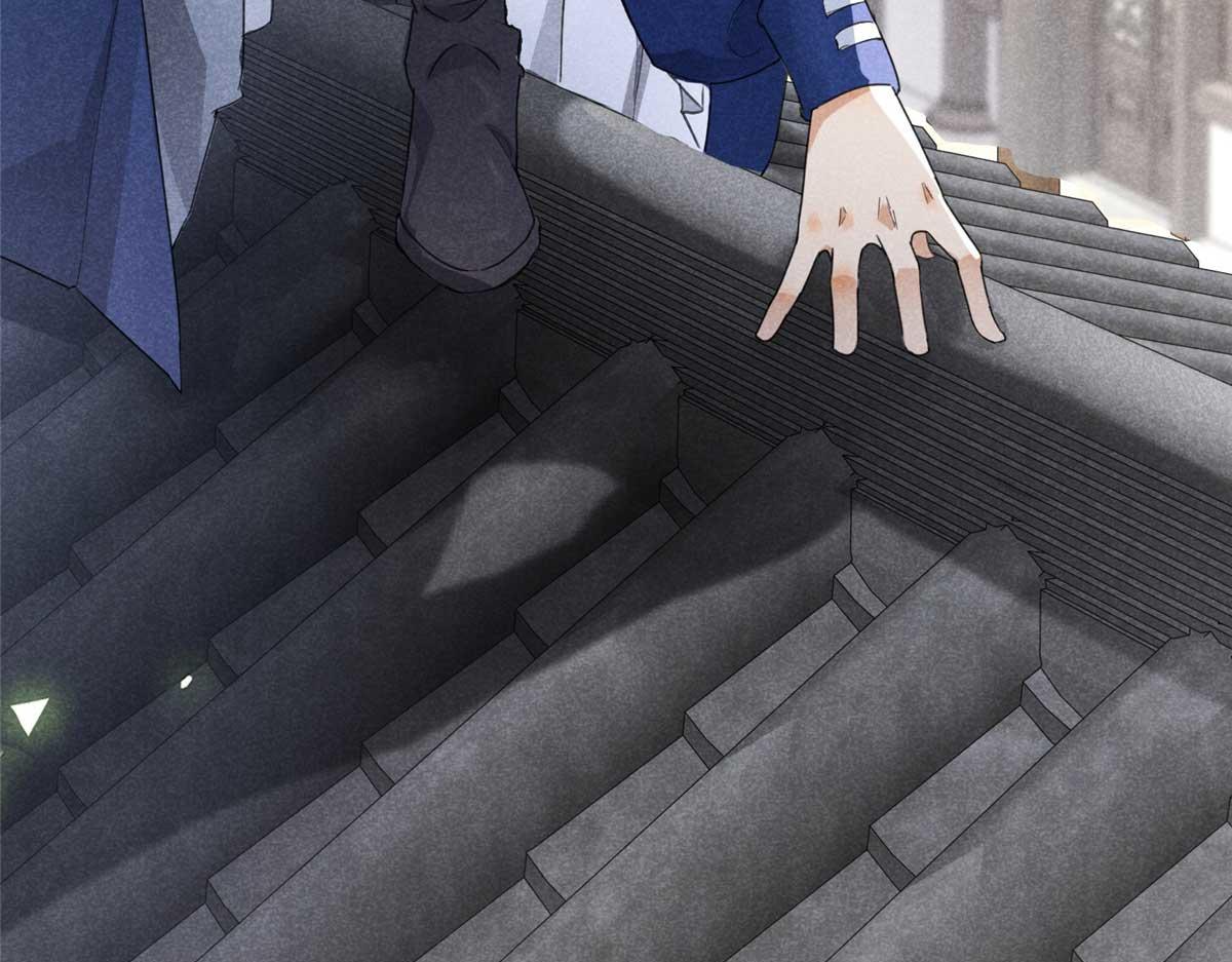 01 苏傻子72