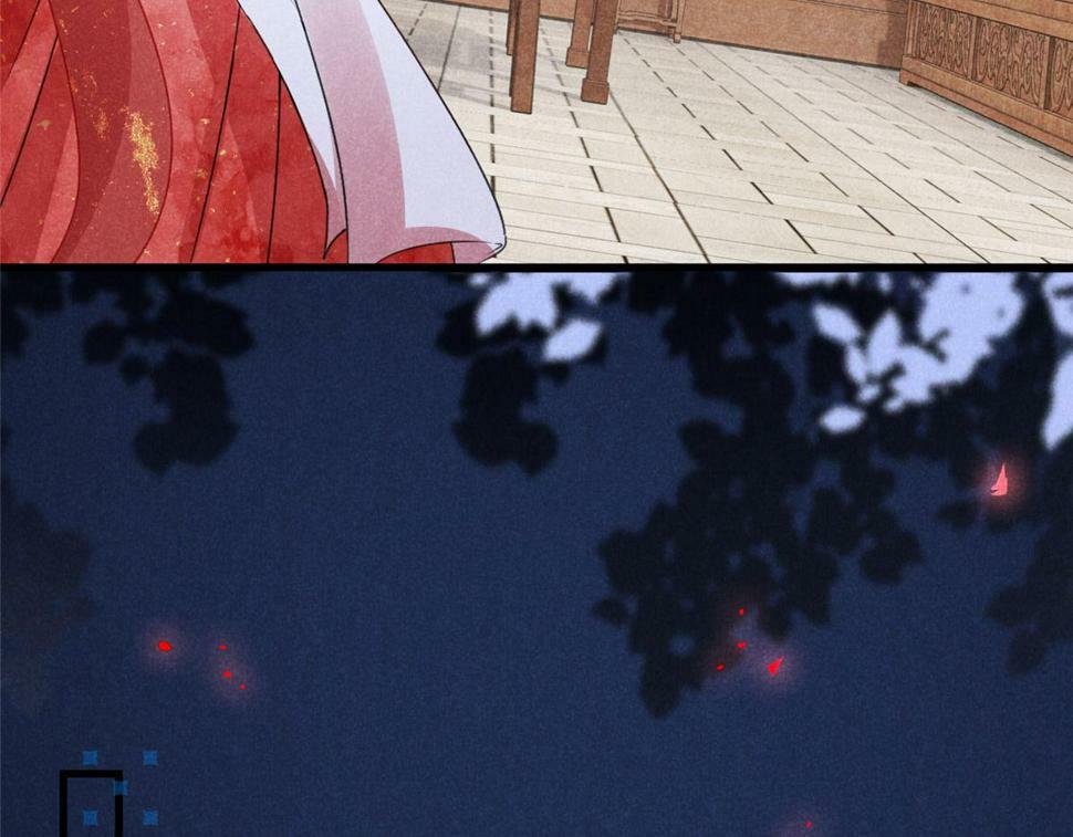 032 猛鬼出笼27