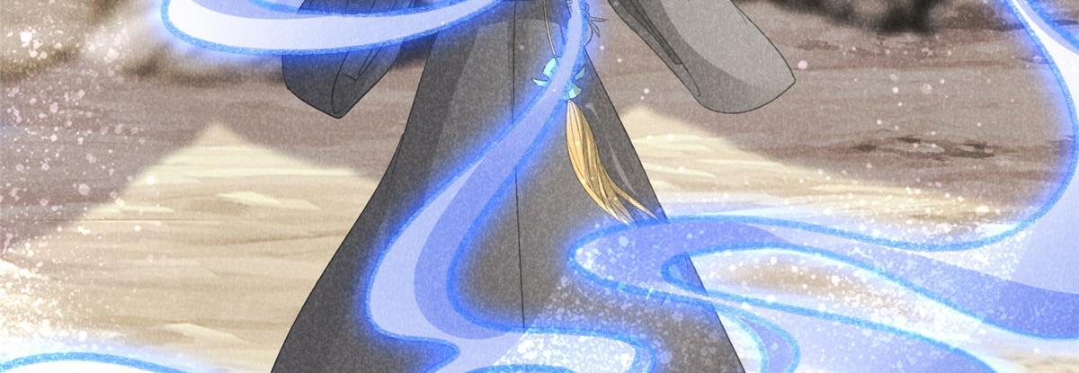 015 高人相助42