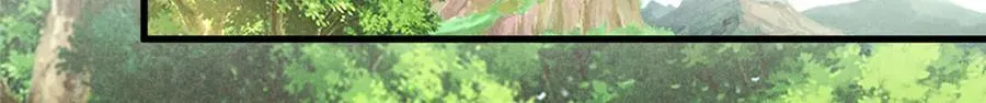 055 证清白102