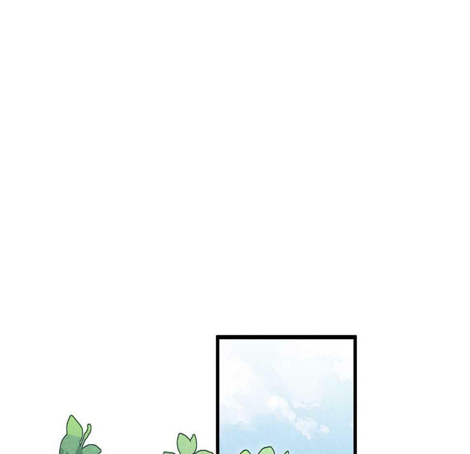 030 鬼法作祟58