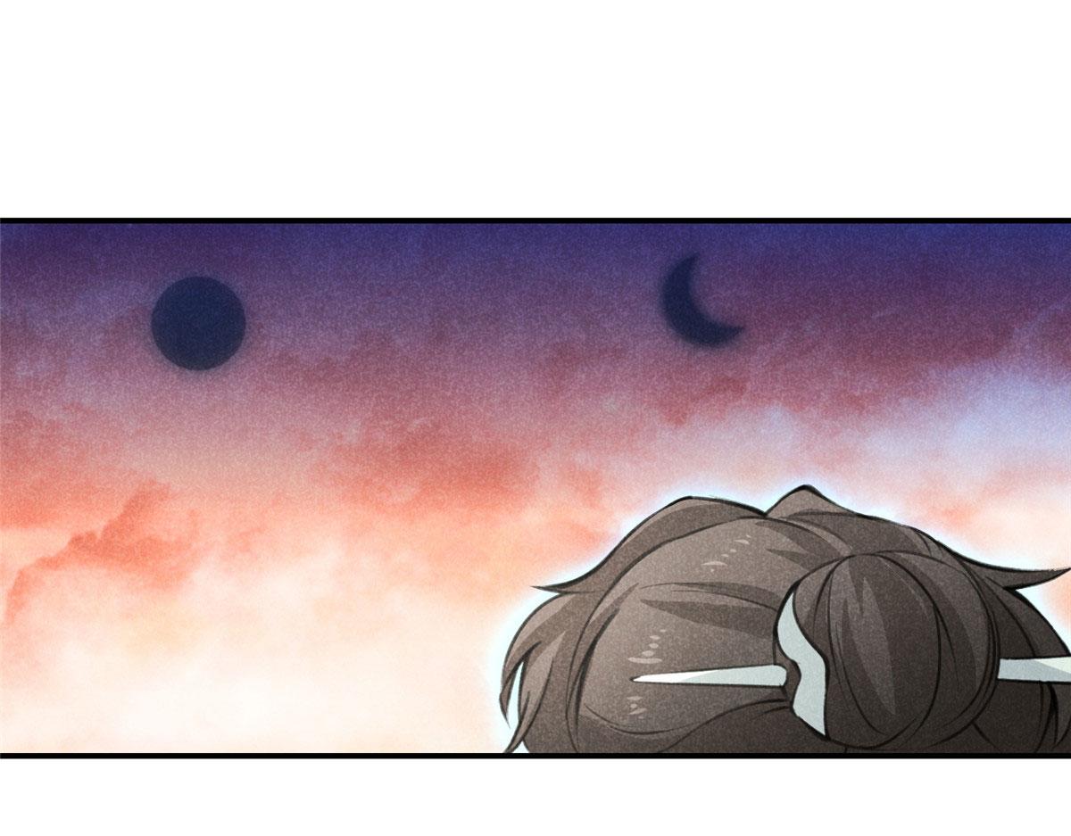 010 化外之境64