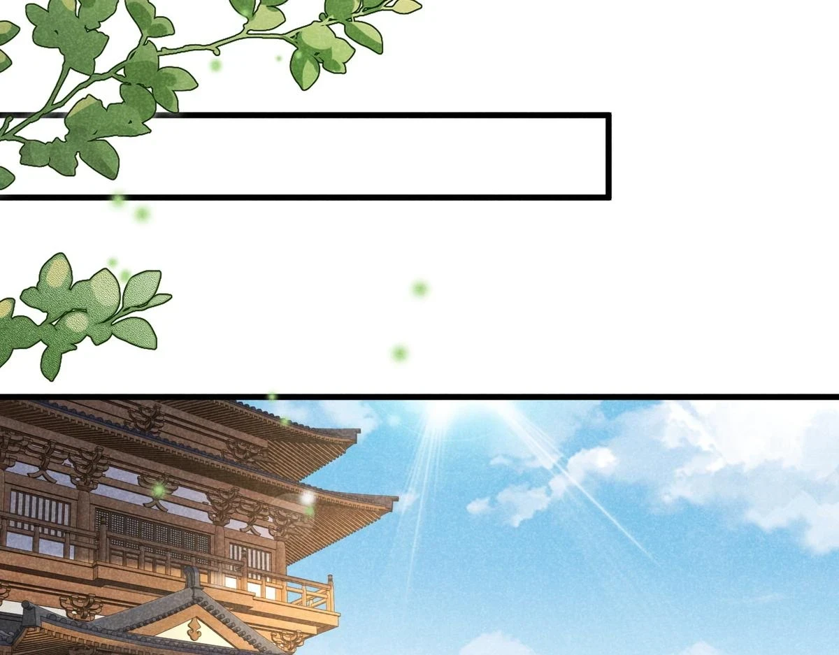 022 发财了…70