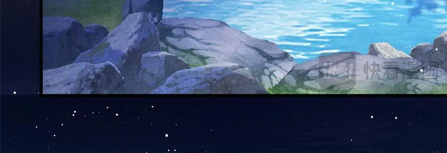056 老妖怪46