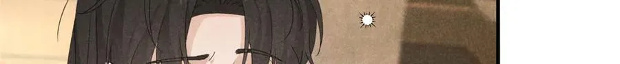 057 何方神圣96