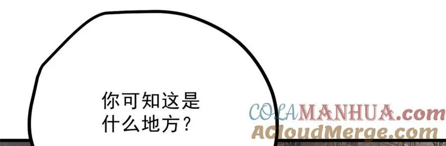 05312