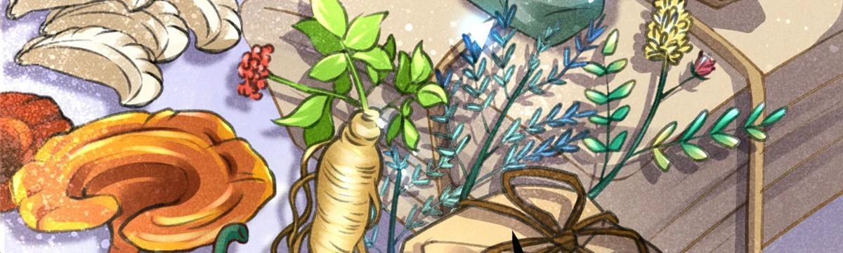 019  重出青灯境30