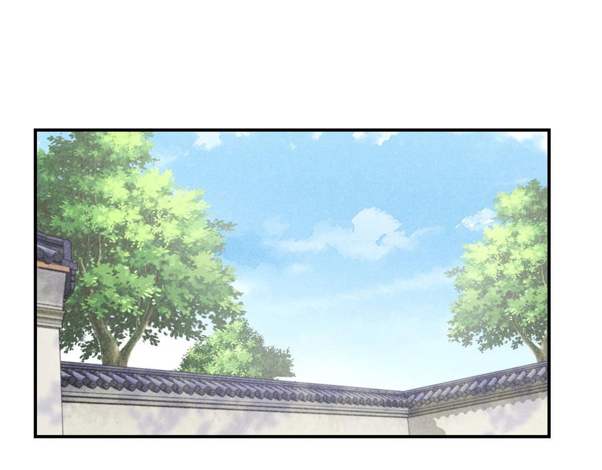 03 黑袍仙长19