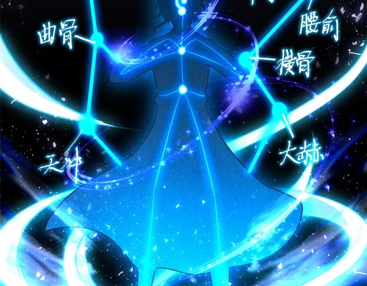 016 分身89