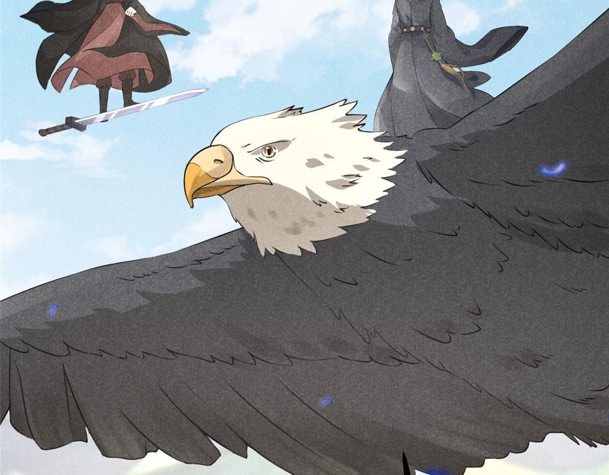 04 打劫的76