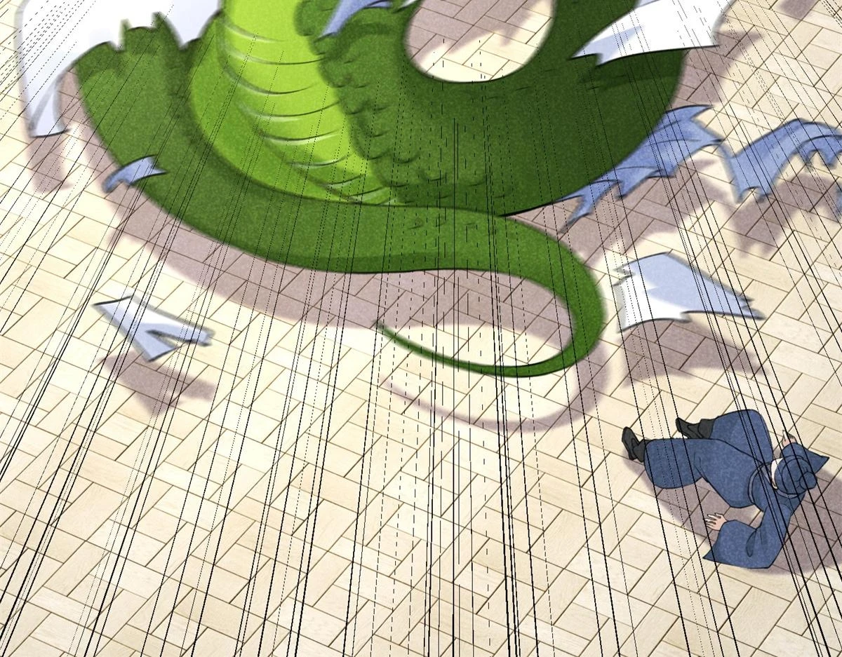 026 蛇妖76