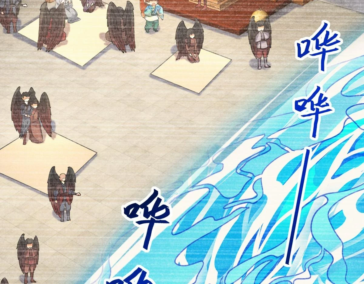 022 发财了…33