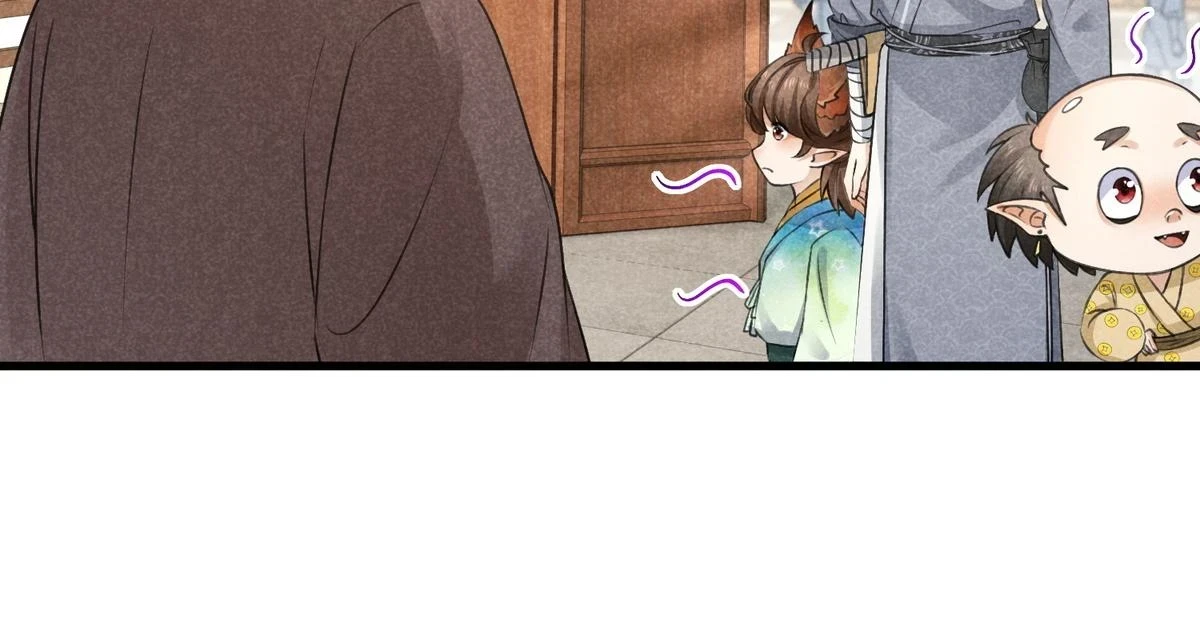 022 发财了…75