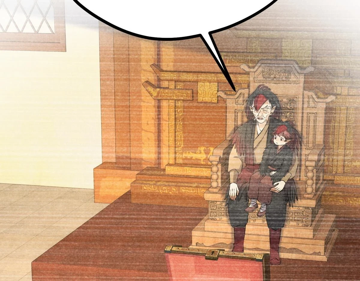 022 发财了…20