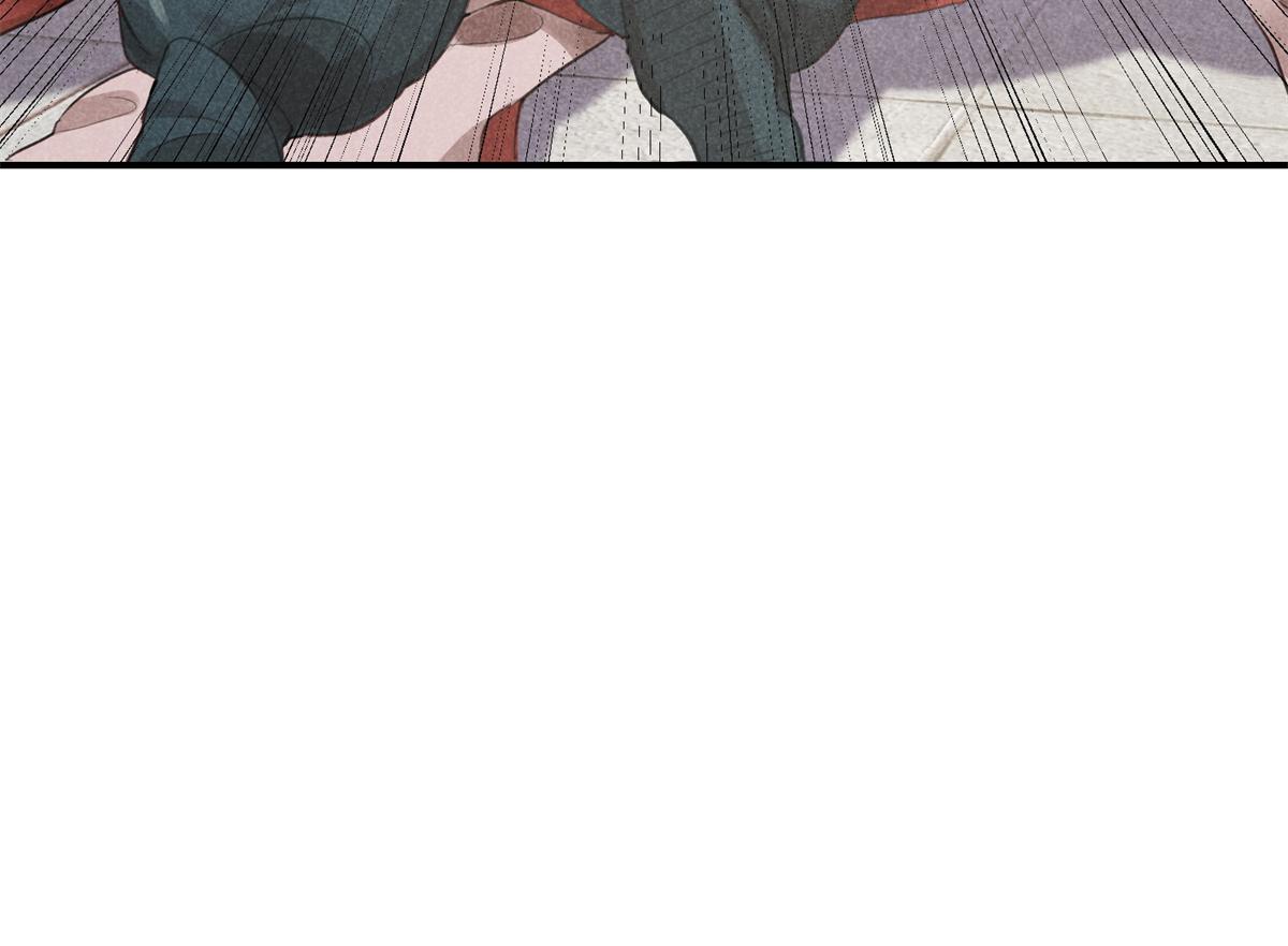 07 诡异四方城83
