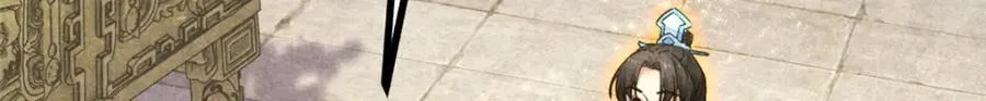 05390
